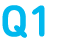 Q1