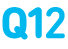 Q12