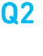 Q2