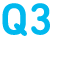 Q3