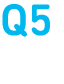 Q5