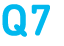 Q7