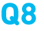 Q8
