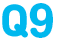 Q9