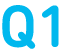 q1