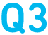 q1