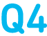 q1