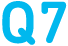 q1