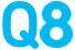 q8